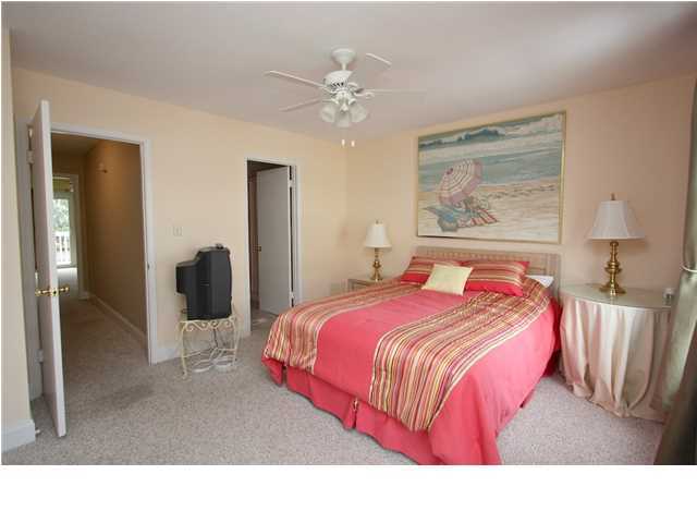 NORWOOD - Residential Lease