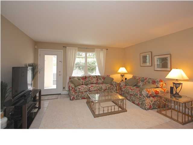 NORWOOD - Residential Lease