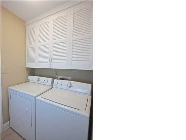 NORWOOD - Residential Lease