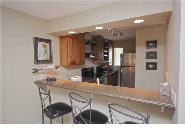 NORWOOD - Residential Lease