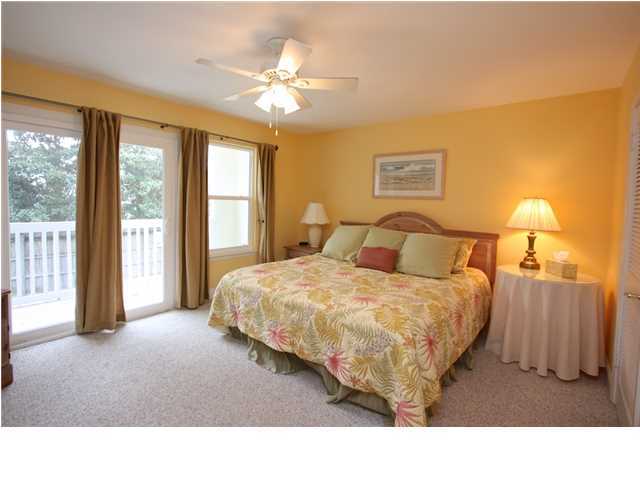 NORWOOD - Residential Lease