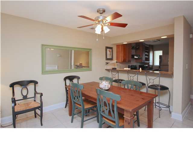 NORWOOD - Residential Lease