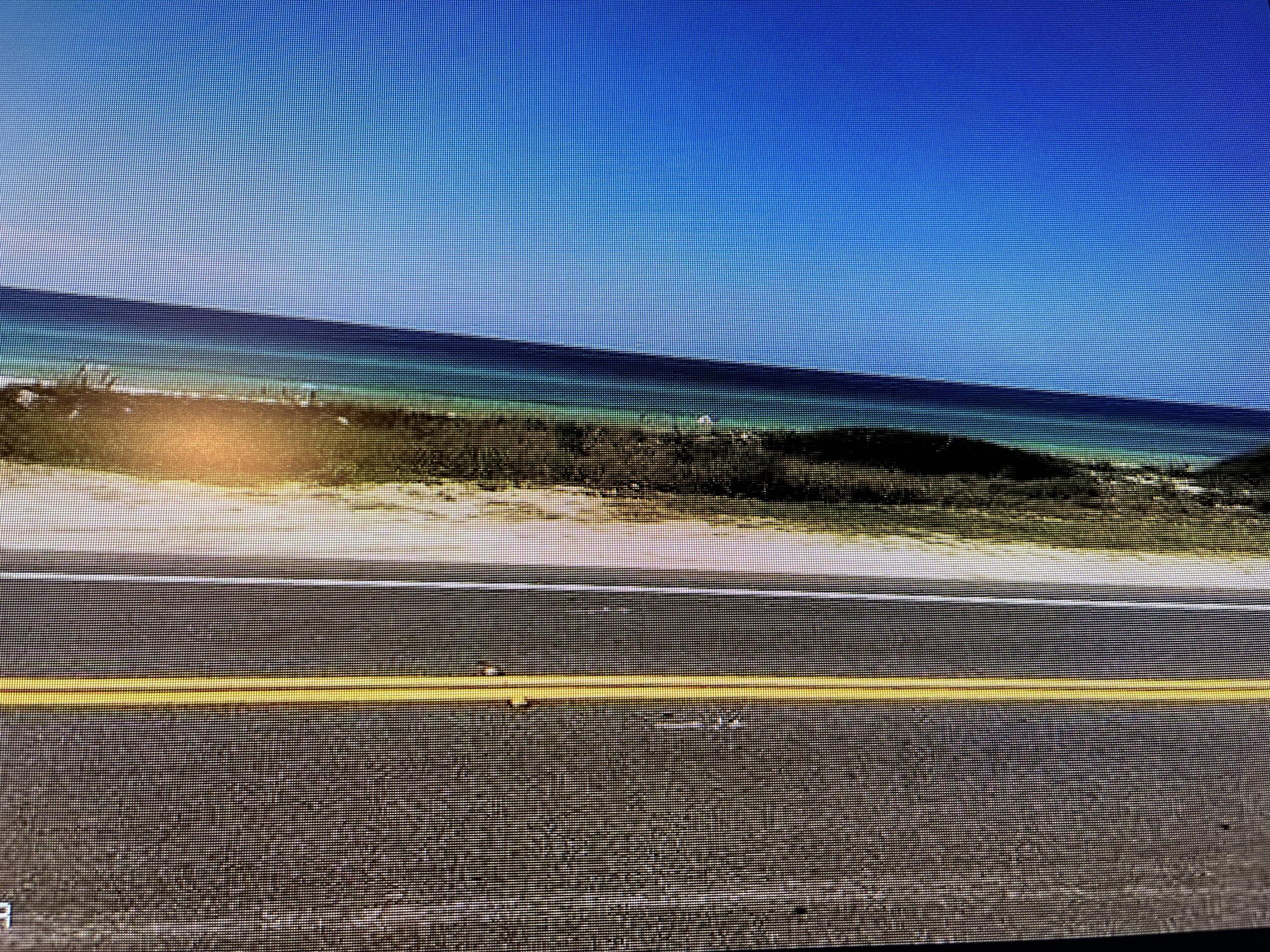 Laguna Beach - Land