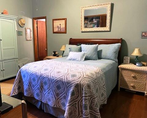 BAYVIEW MANOR 1ST ADDN - Residential