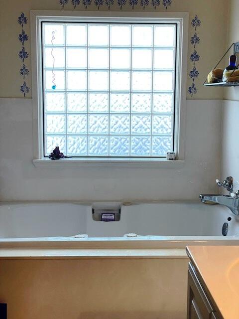 BAYVIEW MANOR 1ST ADDN - Residential