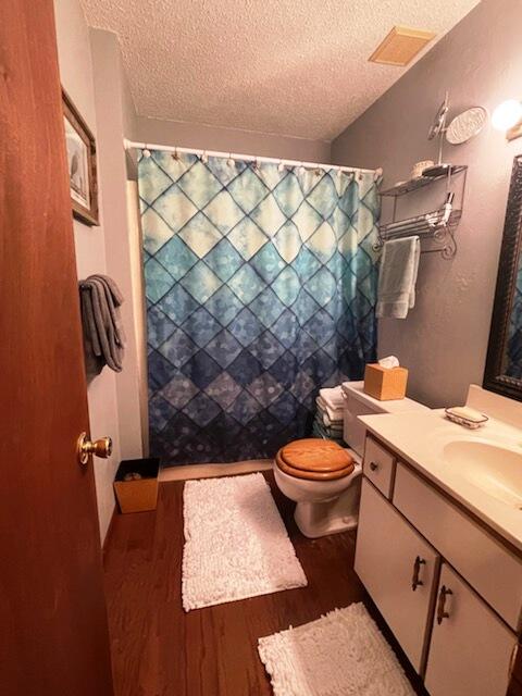 BAYVIEW MANOR 1ST ADDN - Residential