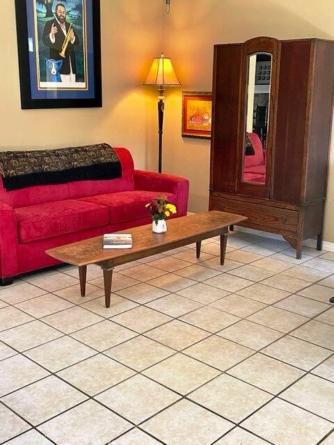 BAYVIEW MANOR 1ST ADDN - Residential