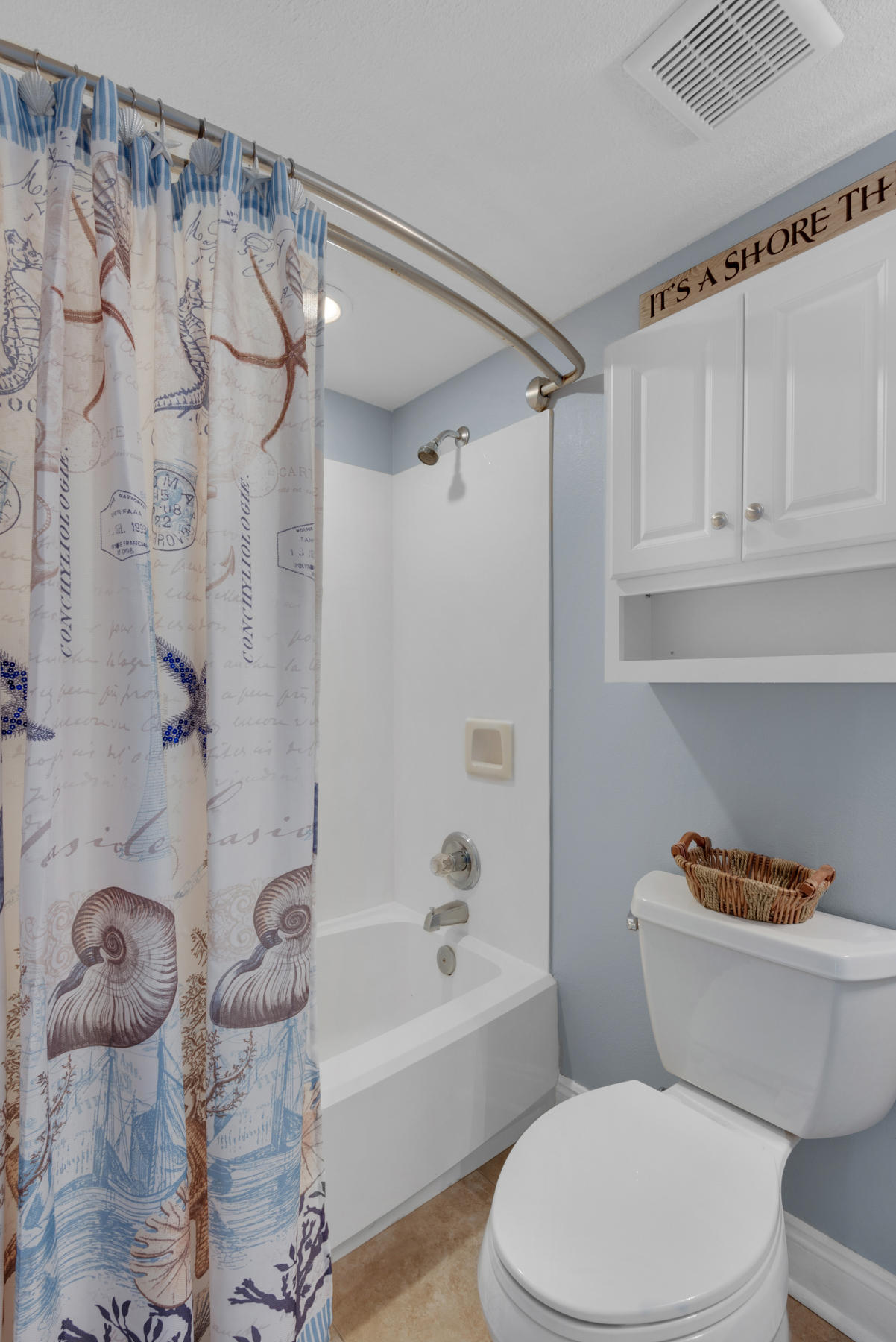 PELICAN BEACH RESORT CONDO - Residential