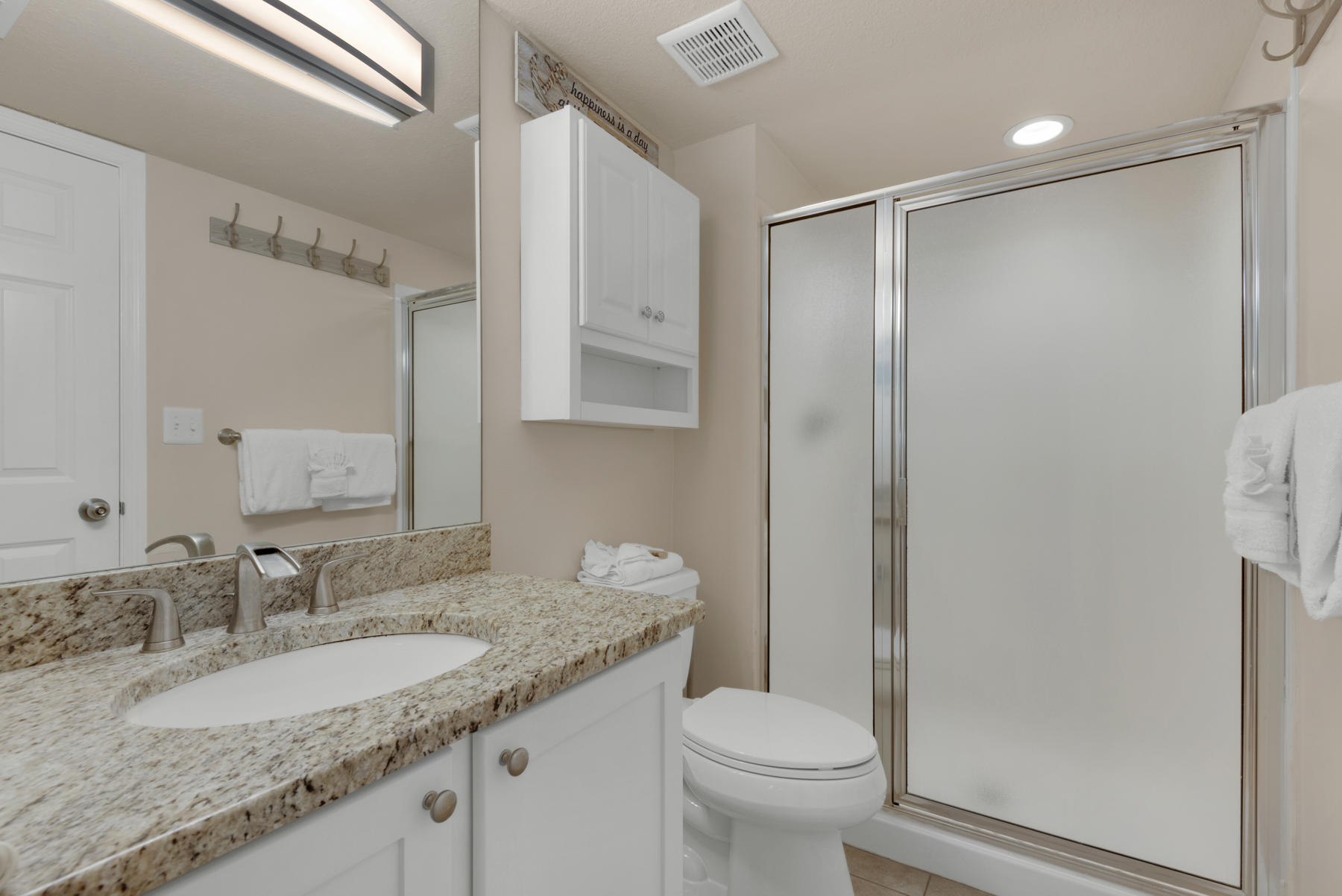 PELICAN BEACH RESORT CONDO - Residential