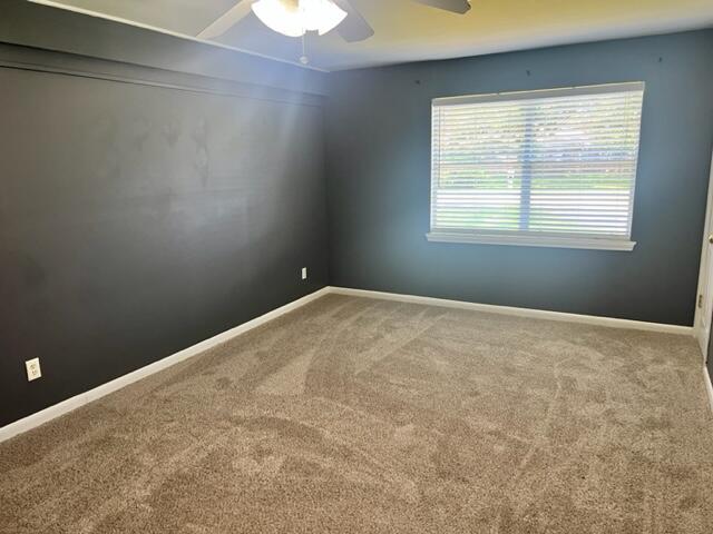 CLOVERDALE S/D - Residential Lease