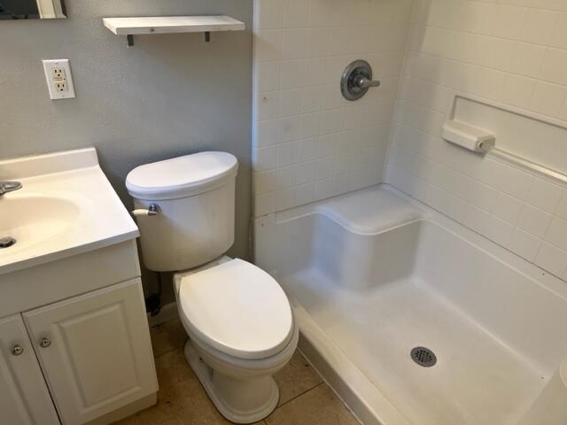 CLOVERDALE S/D - Residential Lease