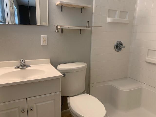 CLOVERDALE S/D - Residential Lease