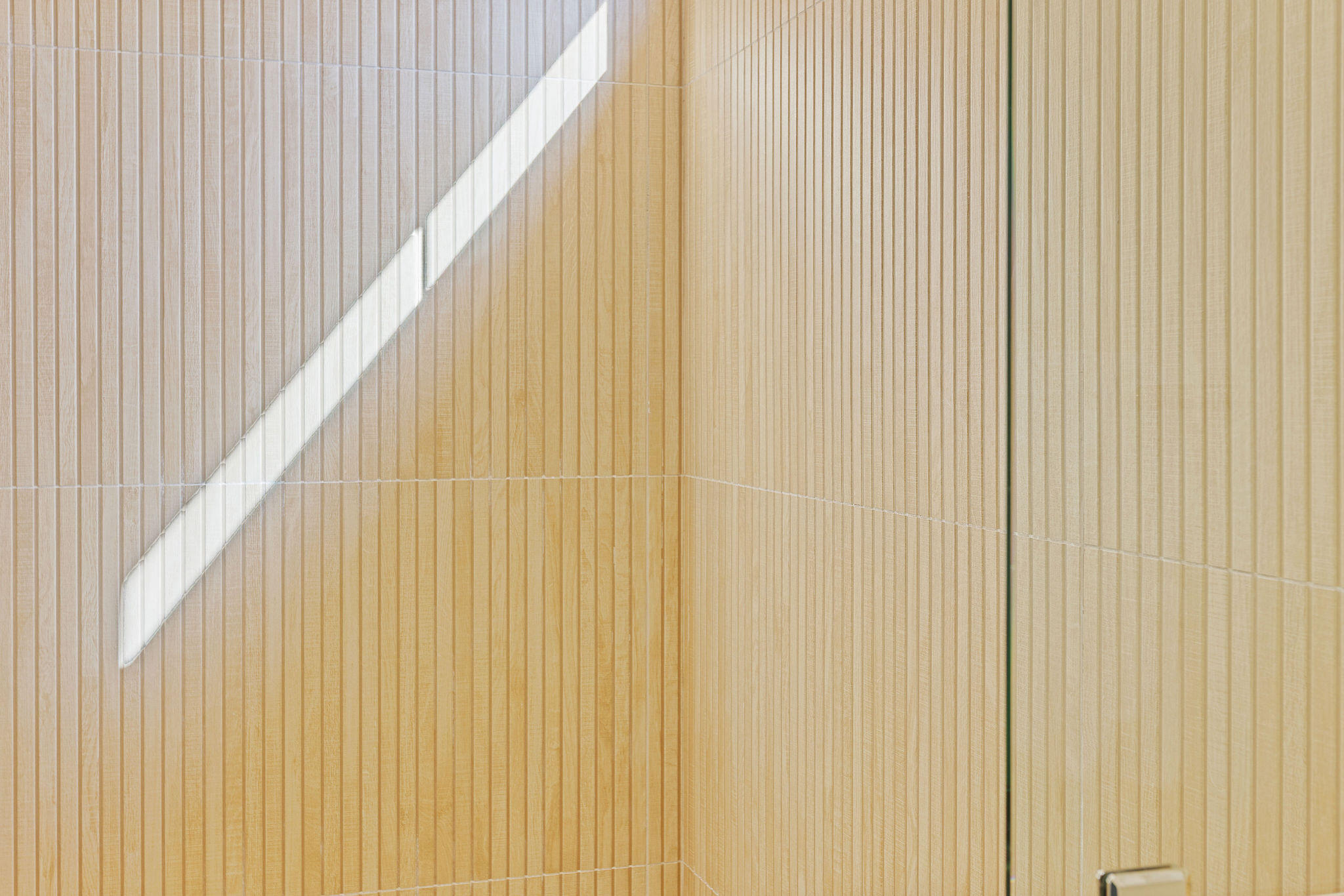 Reids S/D - Residential