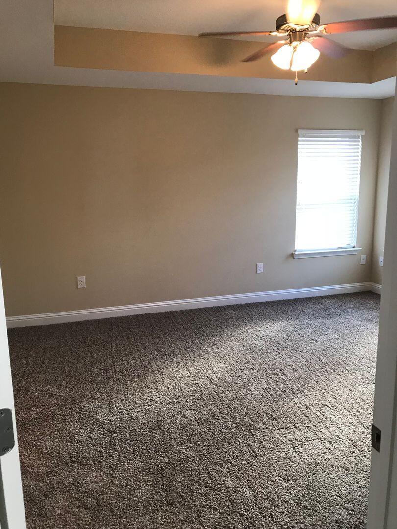 BROOKE ESTATES PH III - Residential Lease