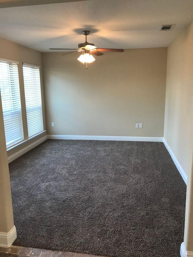 BROOKE ESTATES PH III - Residential Lease