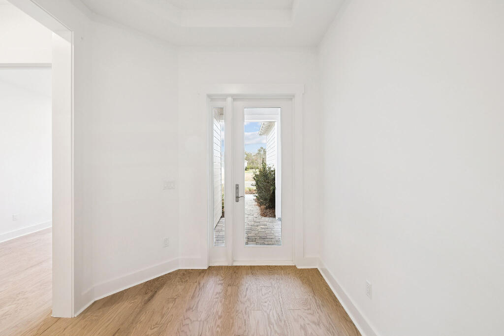 Naturewalk at Watersound - Residential