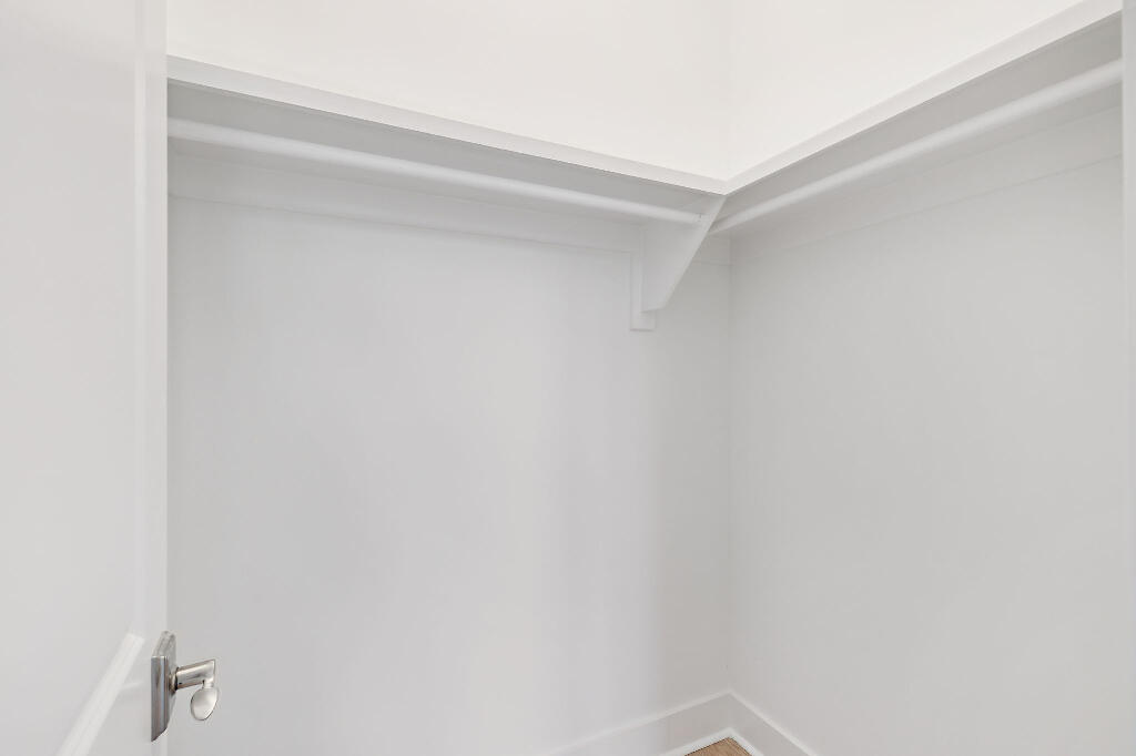 Naturewalk at Watersound - Residential