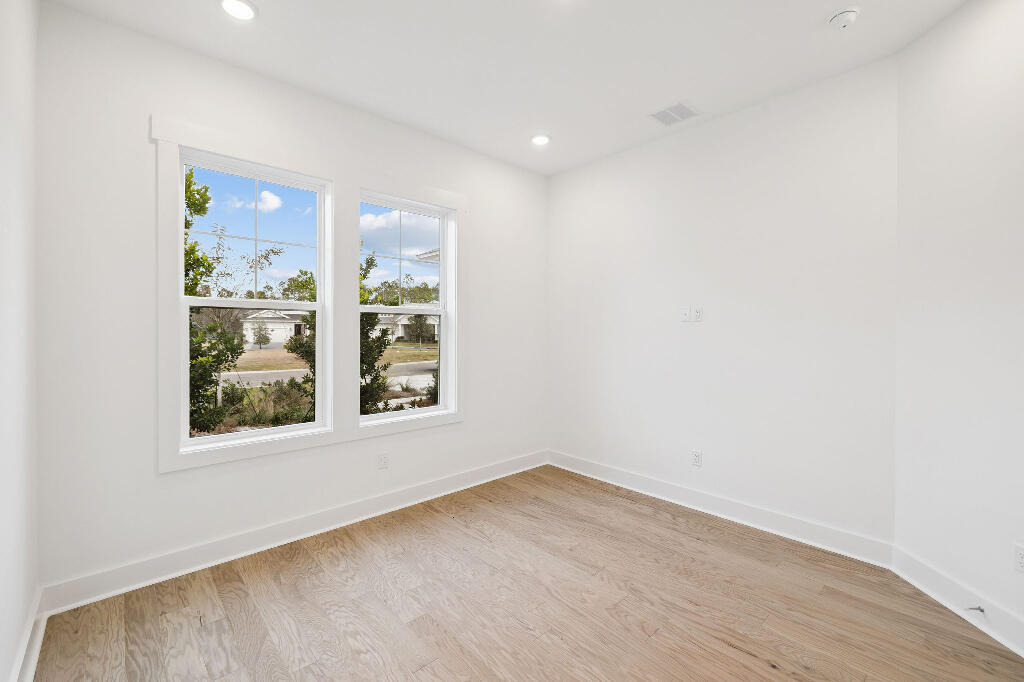 Naturewalk at Watersound - Residential