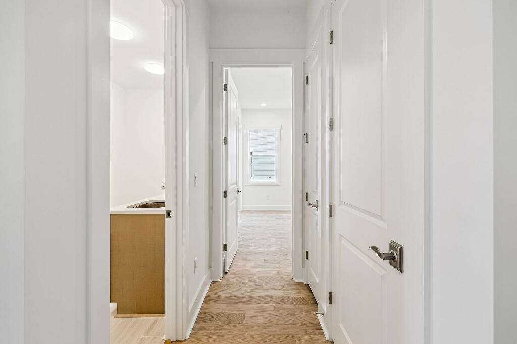 Naturewalk at Watersound - Residential