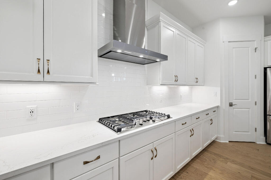 Naturewalk at Watersound - Residential