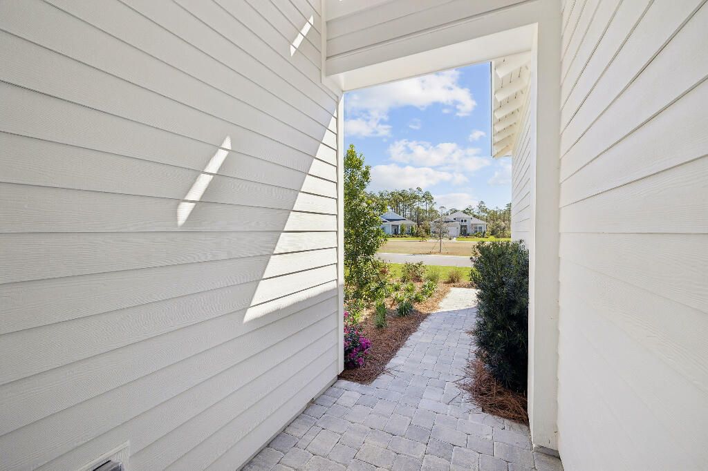 Naturewalk at Watersound - Residential