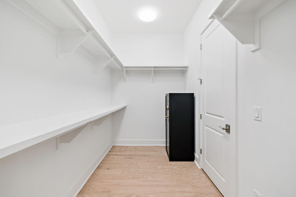 Naturewalk at Watersound - Residential