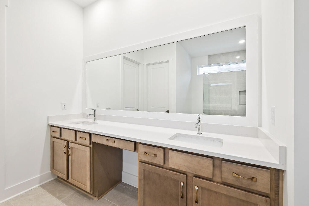 Naturewalk at Watersound - Residential