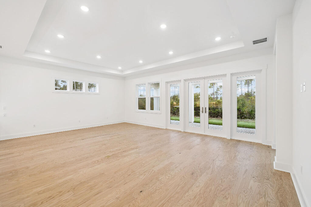 Naturewalk at Watersound - Residential