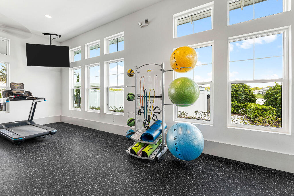 Naturewalk at Watersound - Residential