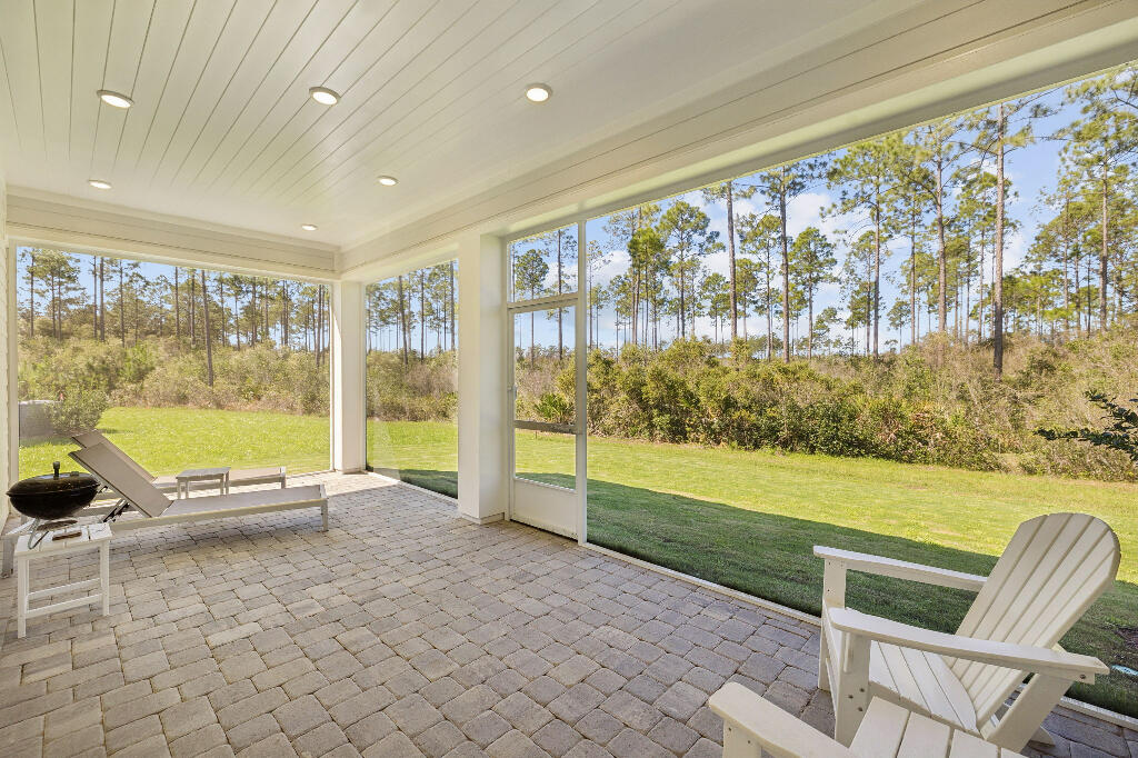 Naturewalk at Watersound - Residential