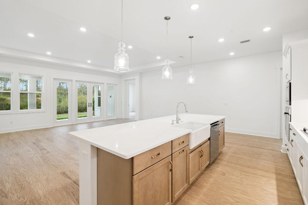 Naturewalk at Watersound - Residential