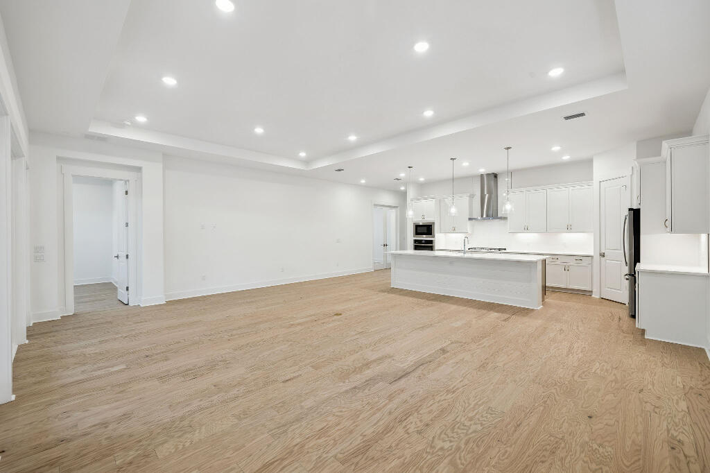 Naturewalk at Watersound - Residential