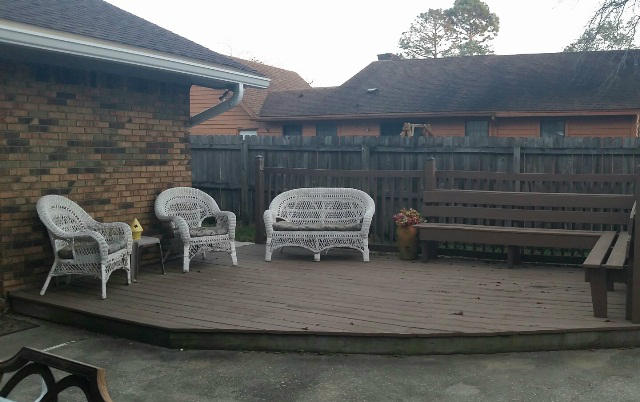 NORTHGATE - Residential