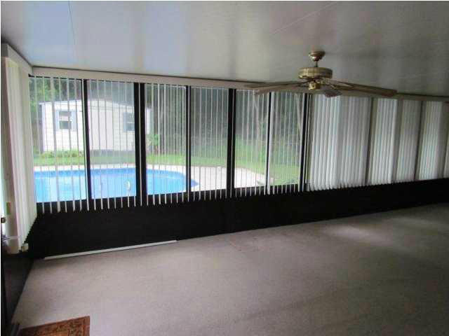 NORTHGATE - Residential