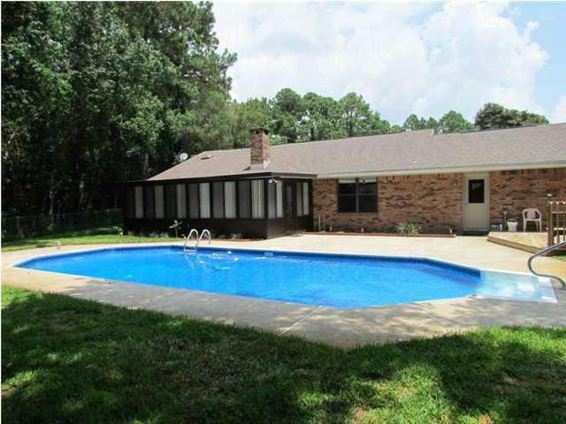 NORTHGATE - Residential