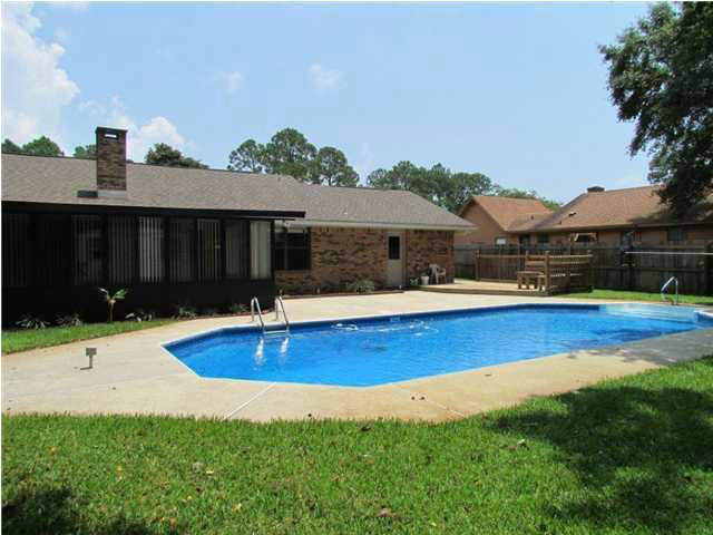 NORTHGATE - Residential