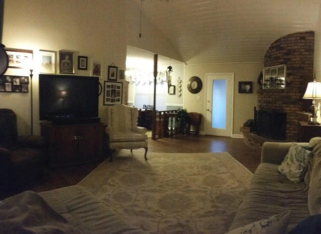 NORTHGATE - Residential