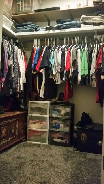 NORTHGATE - Residential