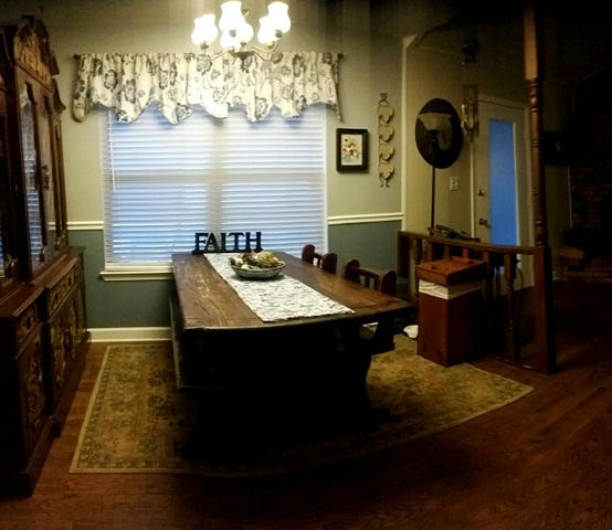 NORTHGATE - Residential