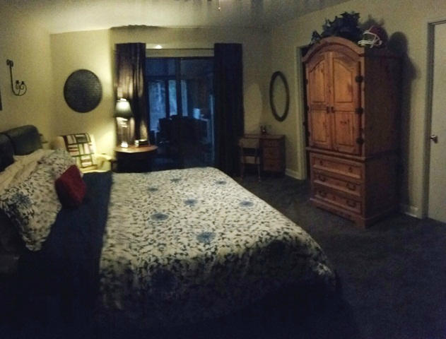 NORTHGATE - Residential