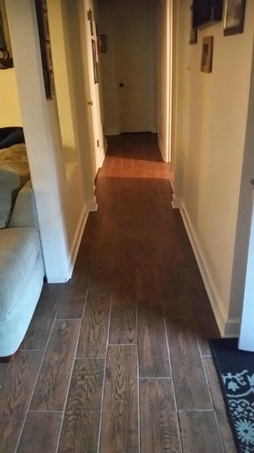 NORTHGATE - Residential