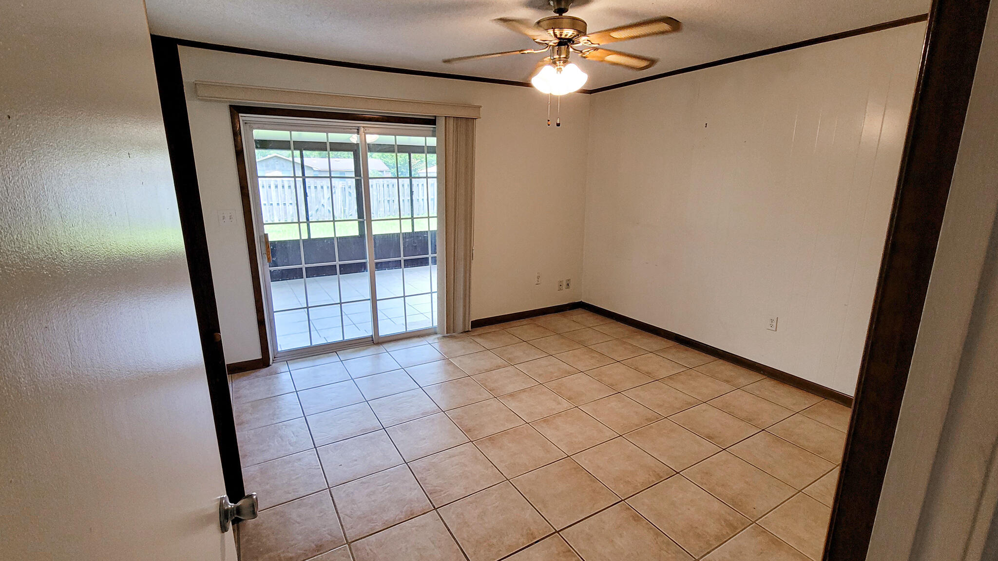 PINEDALE - Residential