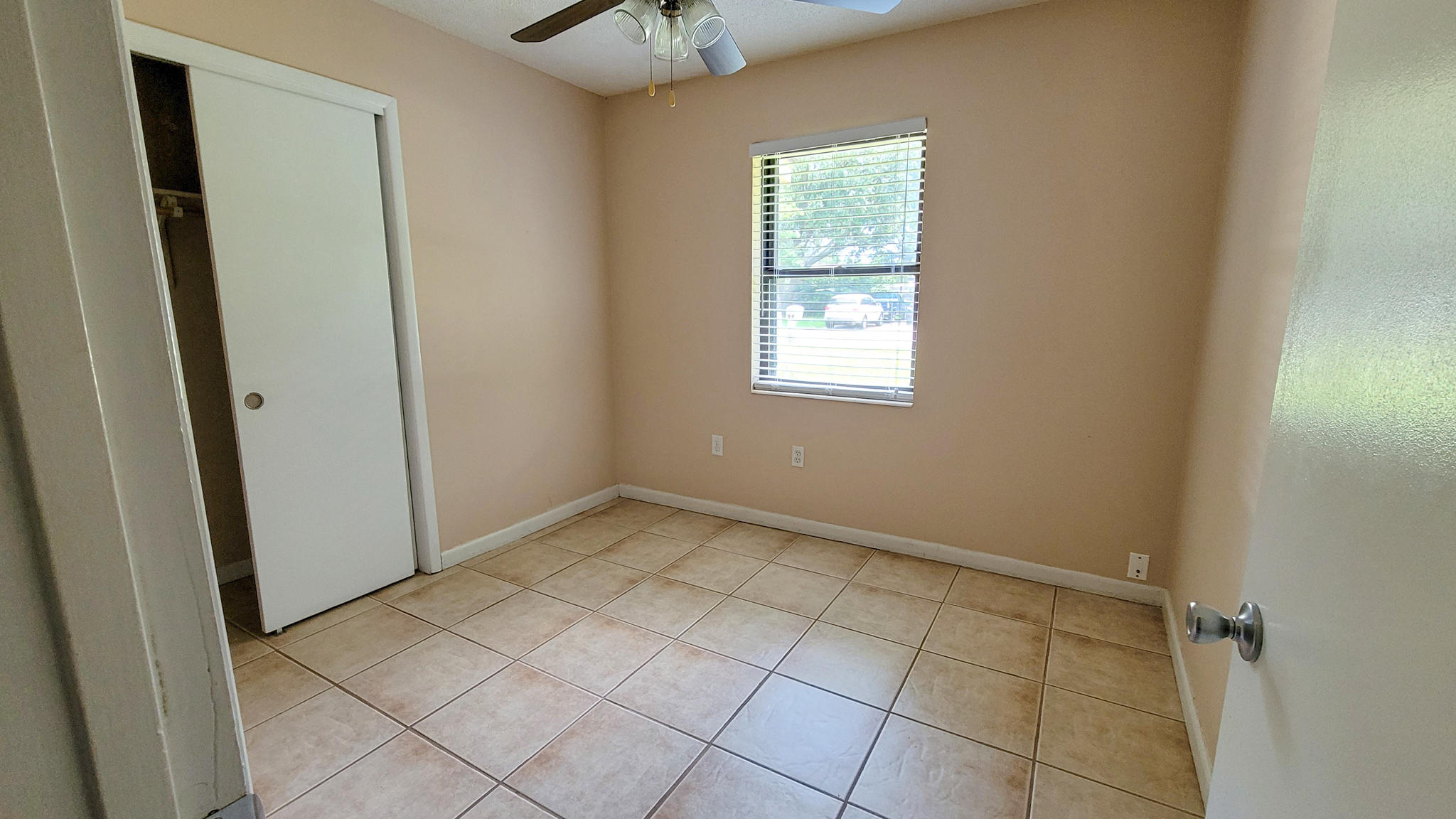 PINEDALE - Residential