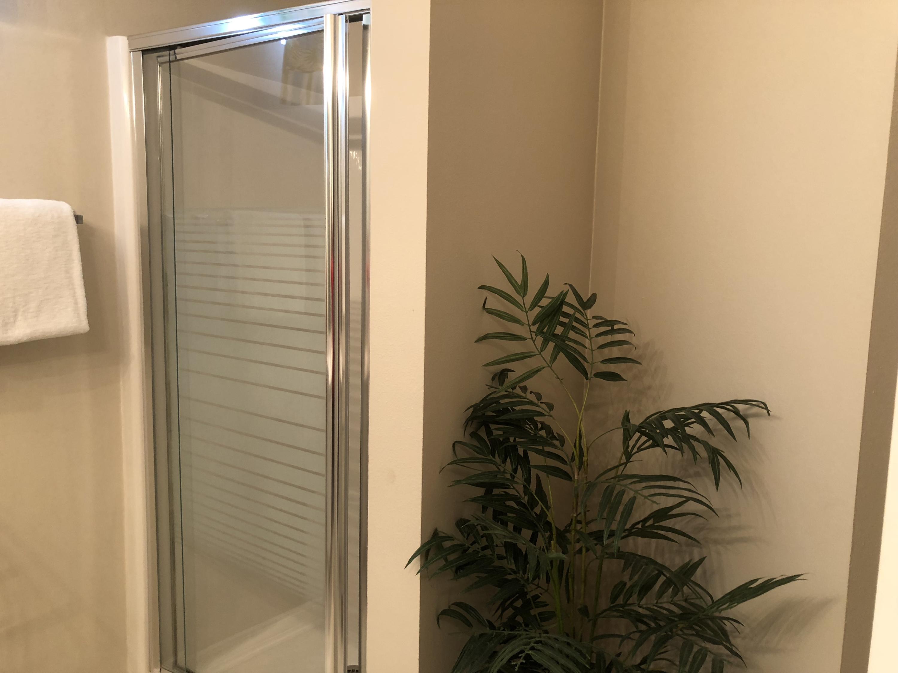 SANDPIPER COVE PH 25 - Residential