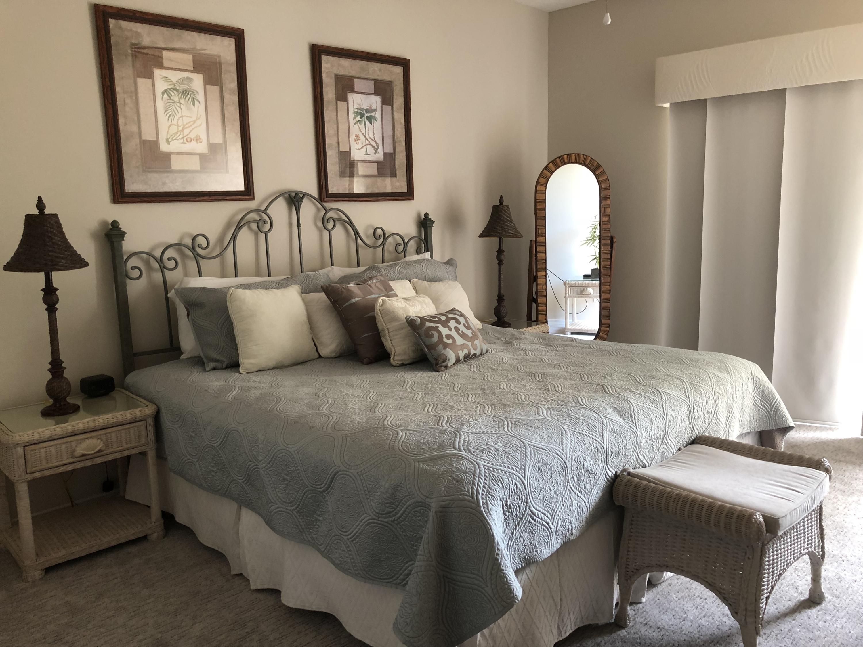 SANDPIPER COVE PH 25 - Residential