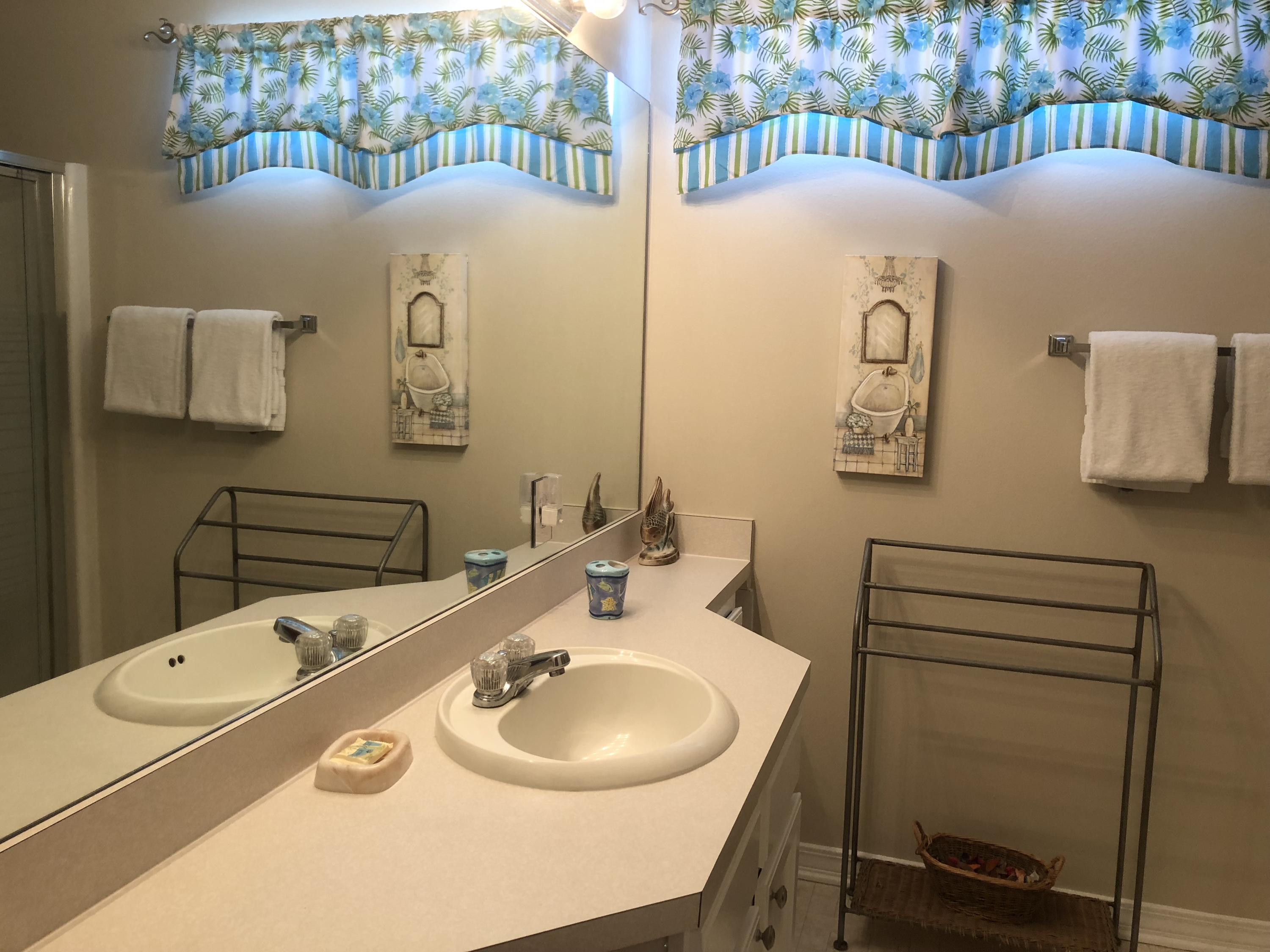 SANDPIPER COVE PH 25 - Residential