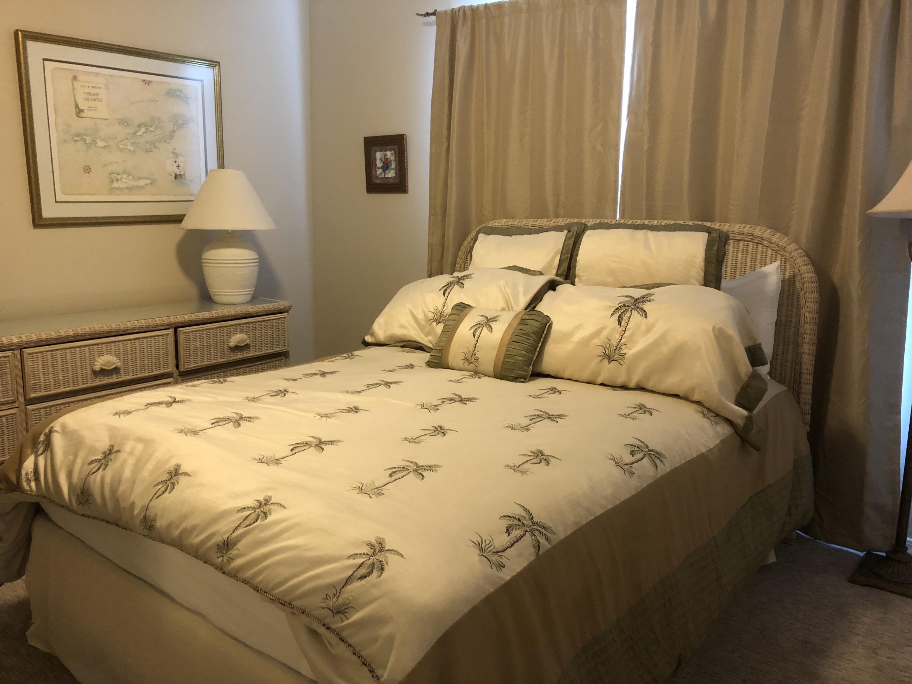 SANDPIPER COVE PH 25 - Residential