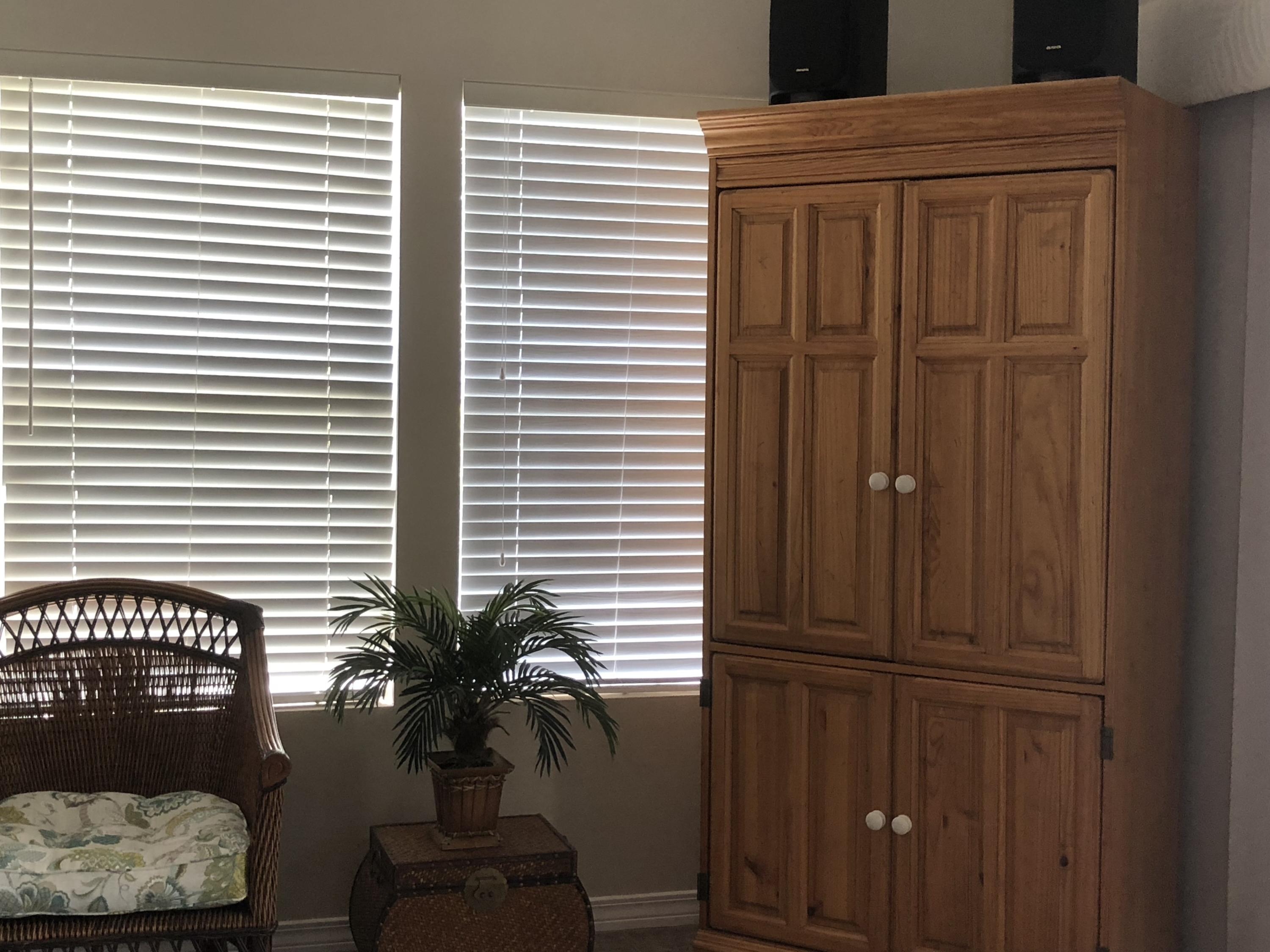 SANDPIPER COVE PH 25 - Residential