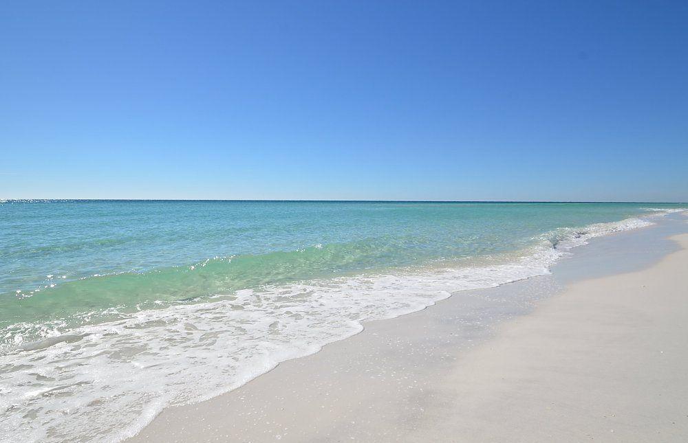 SANDPIPER COVE PH 25 - Residential