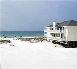 SANDPIPER COVE PH 25 - Residential